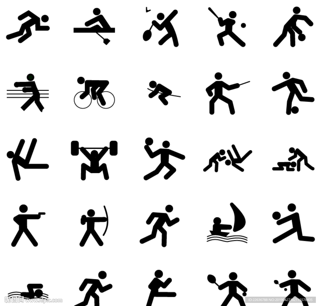 作为一种无