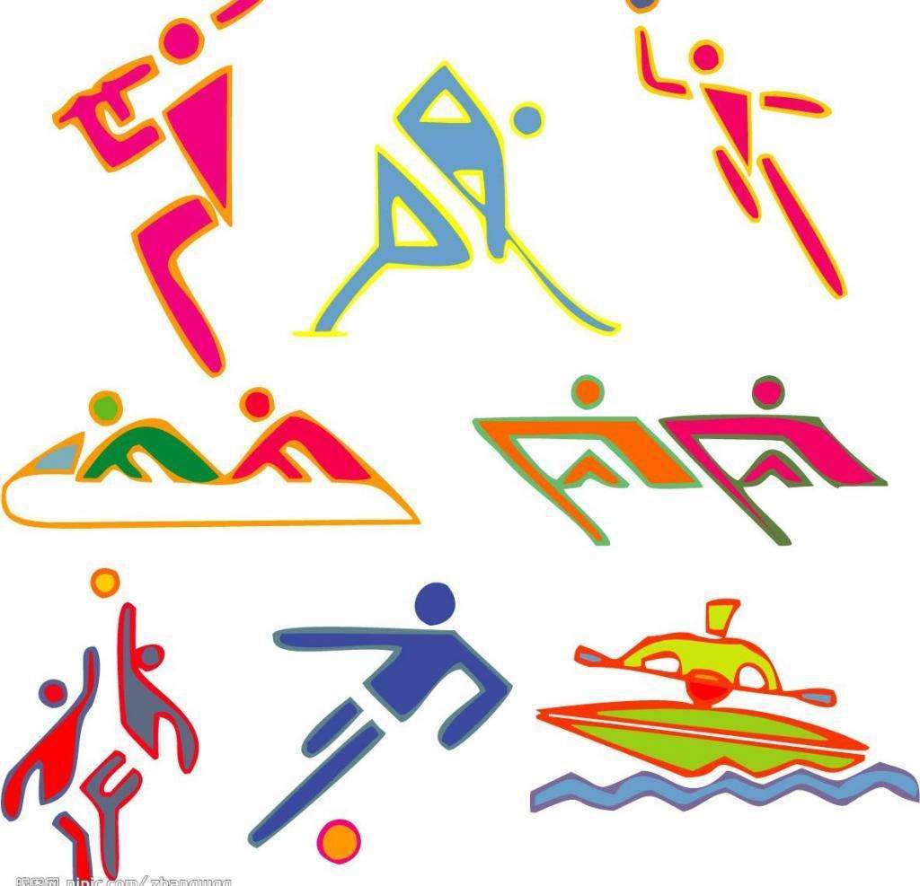 处不在