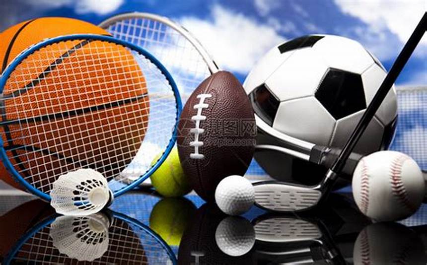 是他们从 是他们从