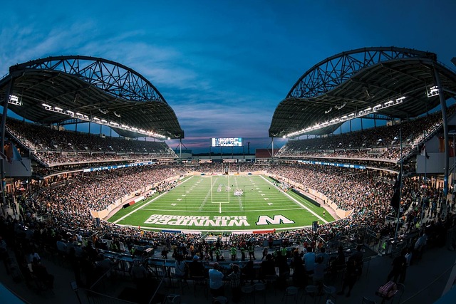 即便只有1 即便只有1