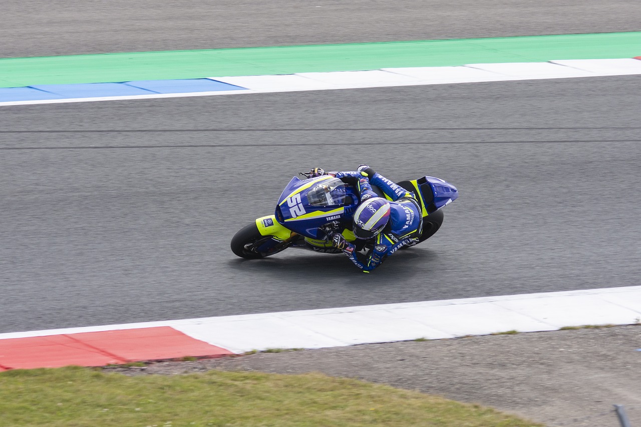 这样的时刻 这样的时刻