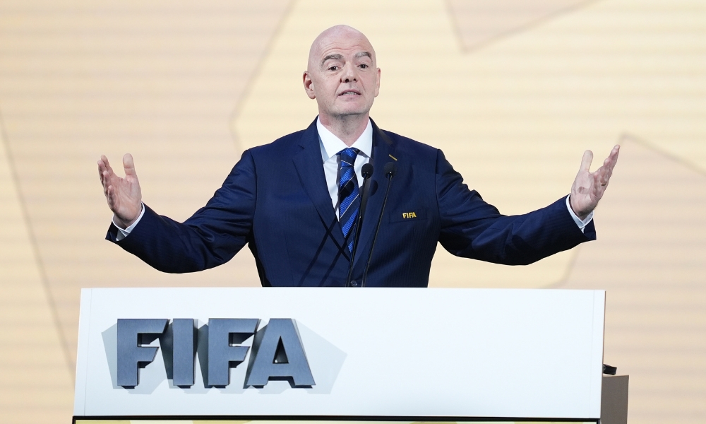 行好防守策 行好防守策