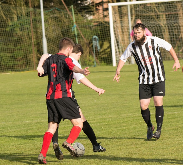 了黄牌而错 了黄牌而错