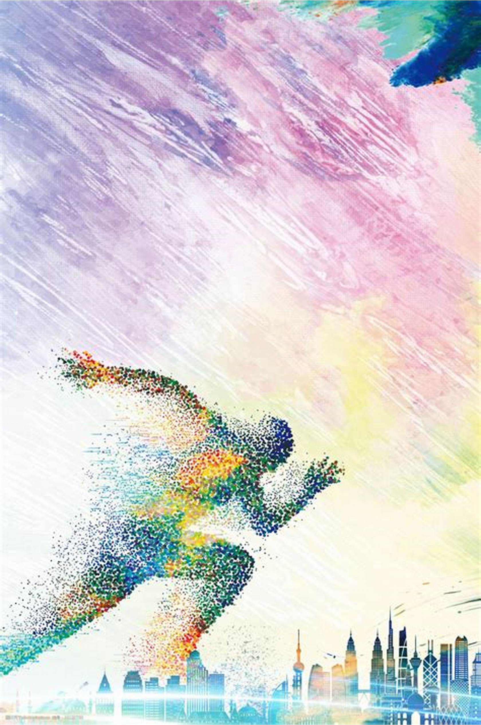 一些球队在 一些球队在