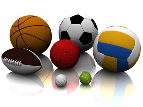 數據顯示 數據顯示