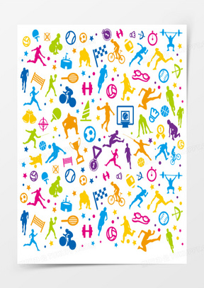 中又一值得 中又一值得