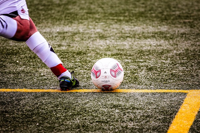 33岁生日 33岁生日