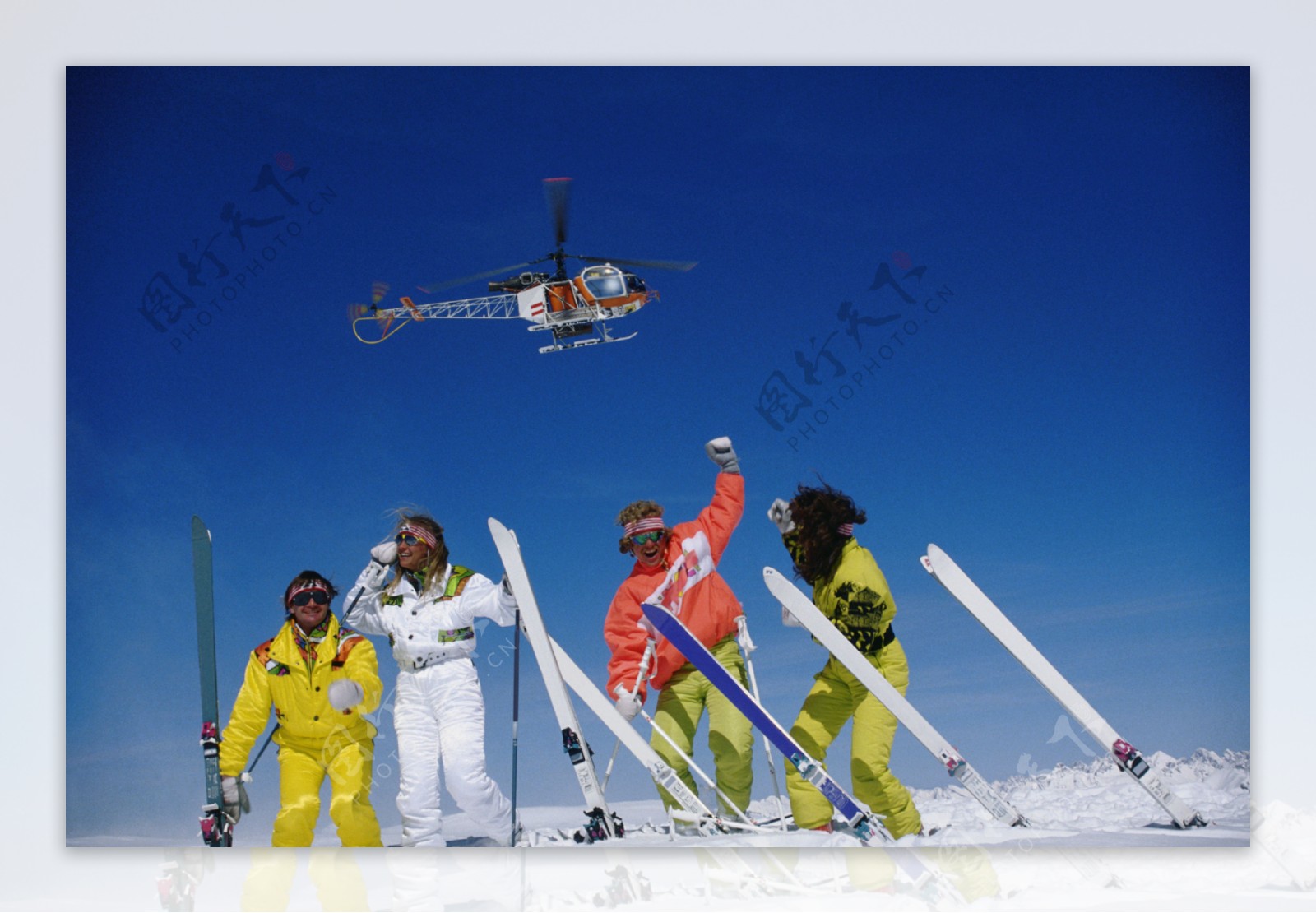 企业也逐渐 企业也逐渐