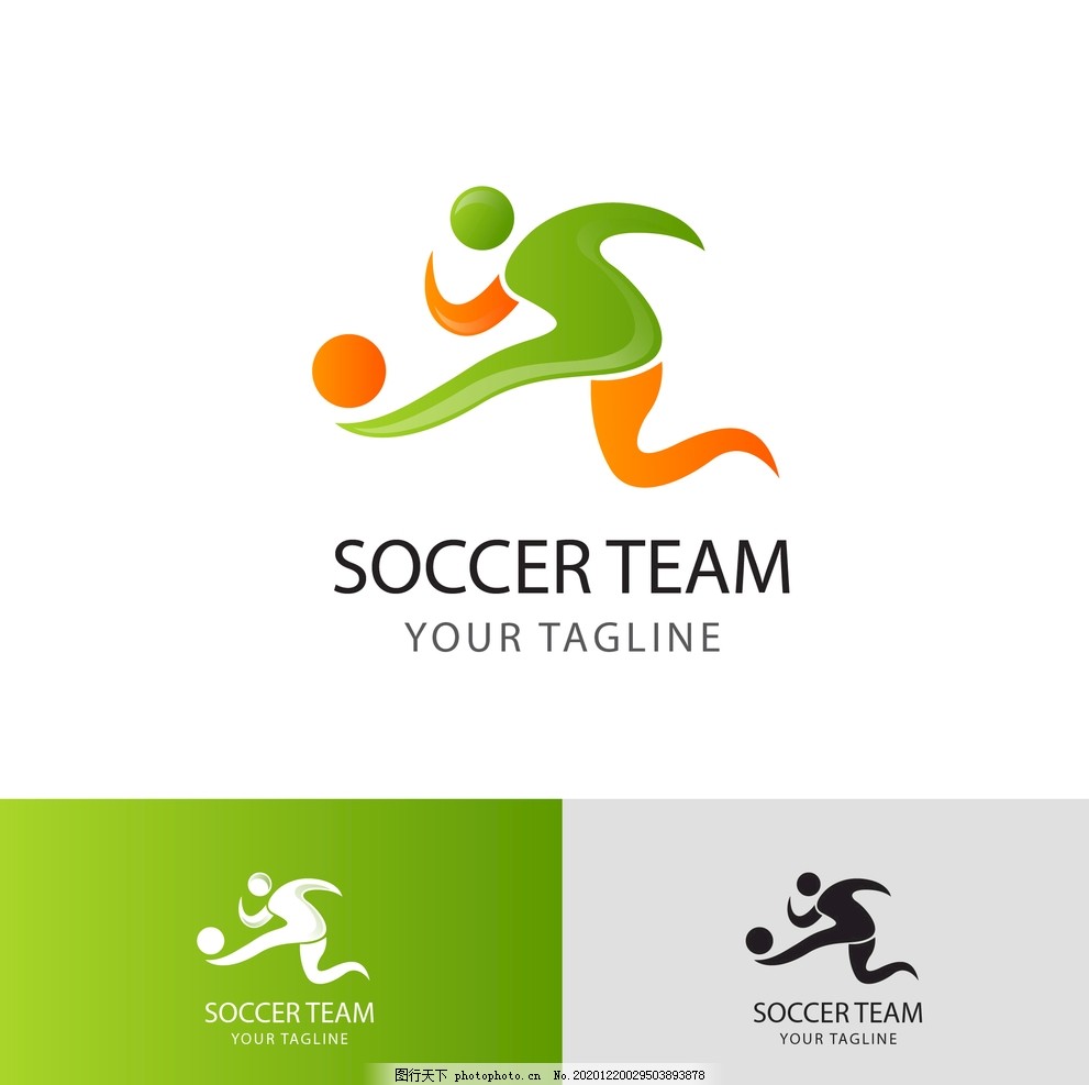 但这种强调 但这种强调