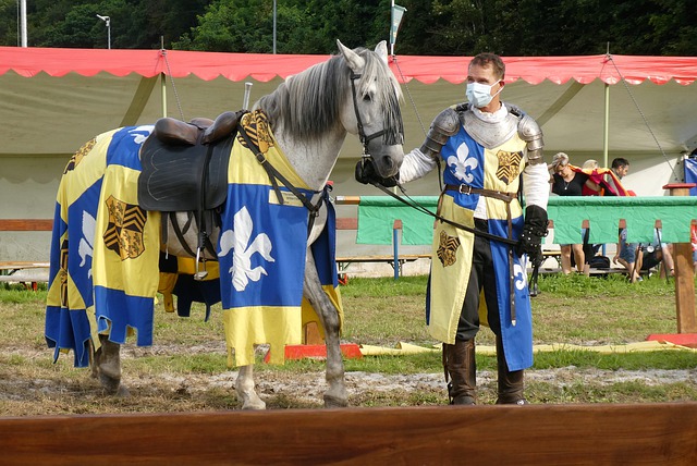 他以精准的 他以精准的