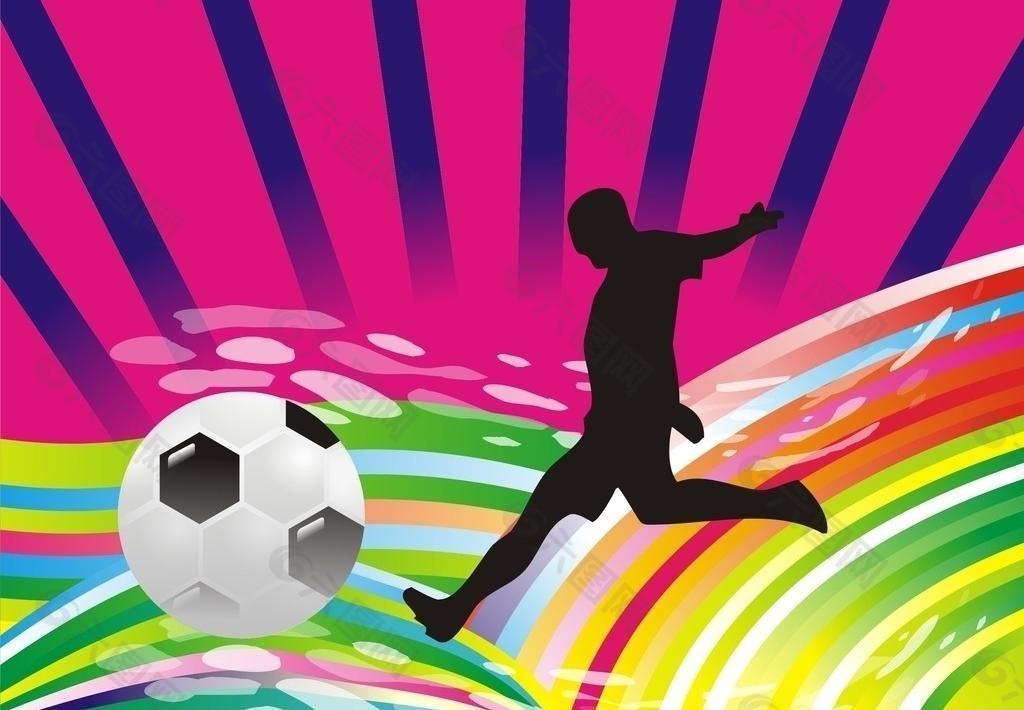 的觀點認為 的觀點認為