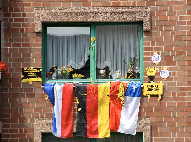 是中超复苏 是中超复苏