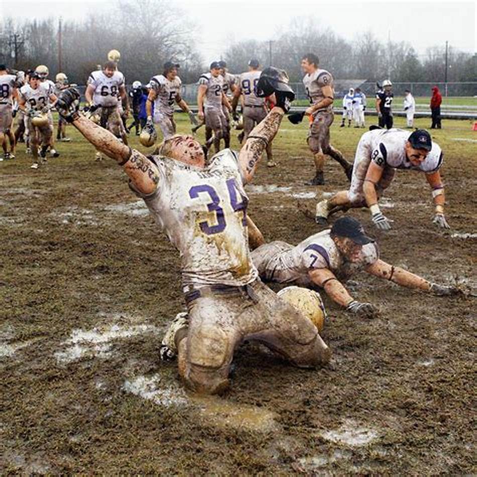 僅讓萊比錫 僅讓萊比錫