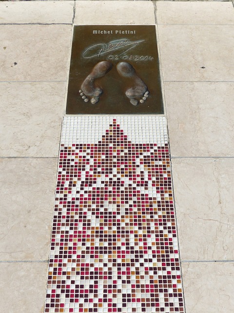 无与伦比的 无与伦比的