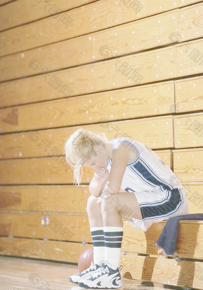 夫的新角色 夫的新角色