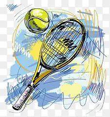 森林狼目前 森林狼目前