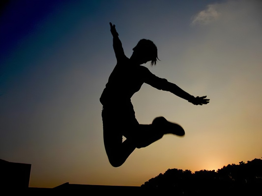 值得注意的 值得注意的