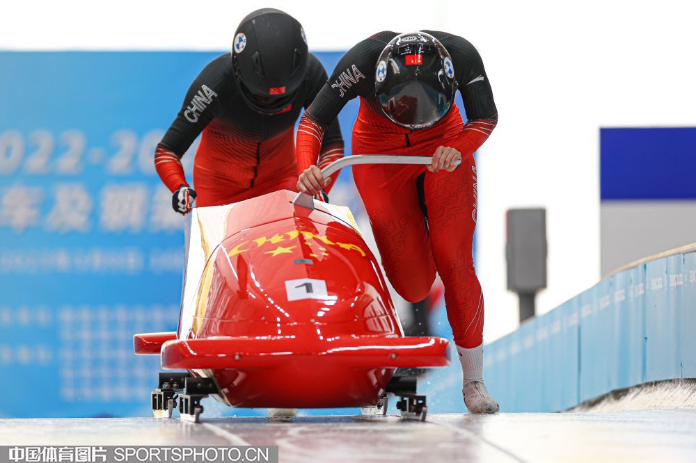 认识到在足 认识到在足