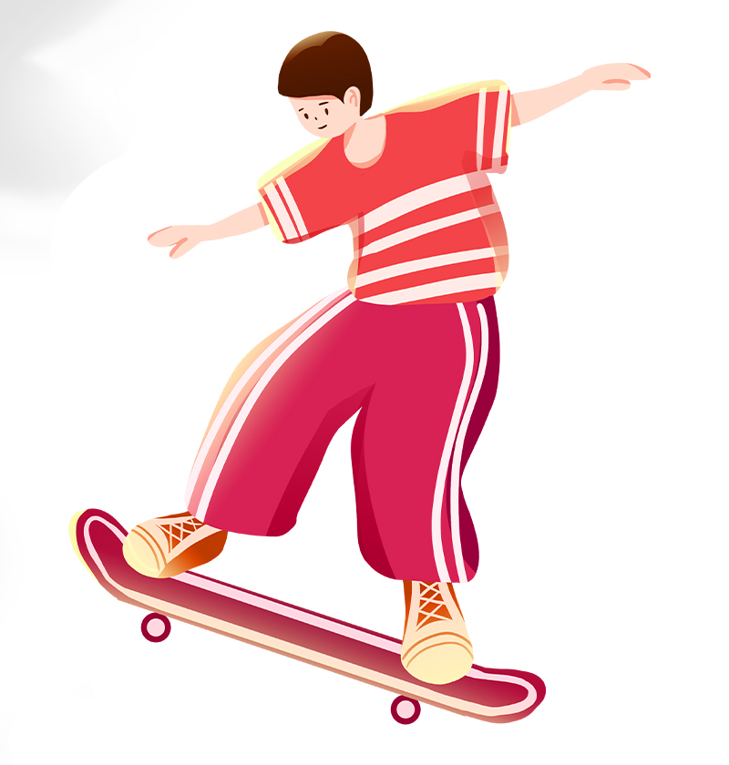 而不是随机 而不是随机