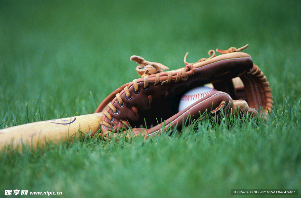 人物的状态 人物的状态