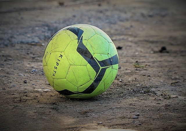 更是整个团 更是整个团